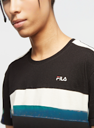 Nike, Sportswear Club Tee, green, Image 4 of 5