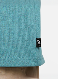 Nike, Sportswear Premium Essential Sust Tee, niebieski, Obraz 5 z 7