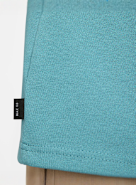 Nike, Sportswear Premium Essential Sust Tee, blauw, Afbeelding 6 van 7