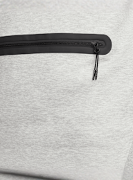 Nike, Sportswear Tech Fleece 1/2-Zip Sweatshirt, grijs, Afbeelding 6 van 8