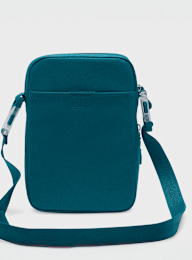 Nike, Elemental Premium, black, Image 2 of 7