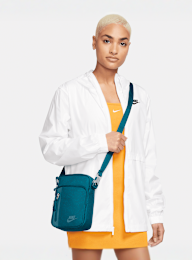 Nike, Elemental Premium, black, Image 7 of 7