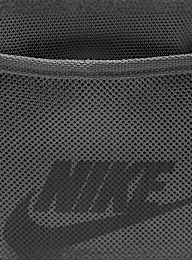 Nike  , Heritage Crossbody Bag, black, Image 5 of 8