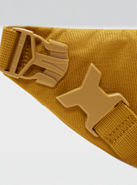 Nike, Heritage Waistpack, brown, Image 4 of 5