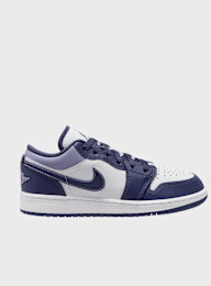 Jordan, Air Jordan 1 Low, white, Image 2 of 4