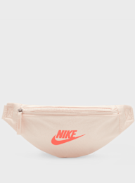 Nike, Heritage Waistpack, beż, Obraz 1 z 5