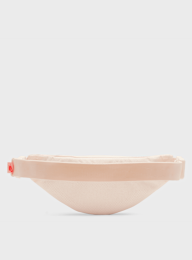 Nike, Heritage Waistpack, beż, Obraz 2 z 5