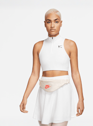 Nike, Heritage Waistpack, beige, Afbeelding 5 van 5