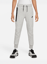 Nike, Tech Fleece Pants, grijs, Afbeelding 1 van 7