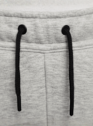 Nike, Tech Fleece Pants, grijs, Afbeelding 3 van 7