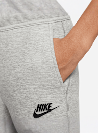 Nike, Tech Fleece Pants, grijs, Afbeelding 4 van 7