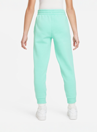 Nike, Sportswear Club Fleece Jogger, black, Image 2 of 6