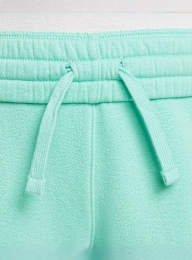 Nike, Sportswear Club Fleece Jogger, zwart, Afbeelding 3 van 6