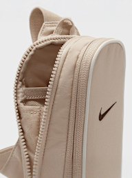 Nike, Sportswear Essentials Crossbody Bag, beige, Afbeelding 4 van 7