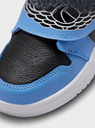 Jordan, Sky 1 Little (PS), blauw, Afbeelding 7 van 9