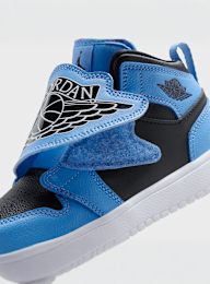 Jordan, Sky 1 Little (PS), blauw, Afbeelding 9 van 9