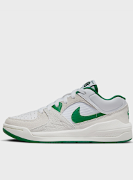 Jordan, Stadium 90 (GS), wit, Afbeelding 1 van 8