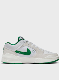 Jordan, Stadium 90 (GS), wit, Afbeelding 2 van 8