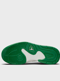 Jordan, Stadium 90 (GS), wit, Afbeelding 3 van 8