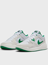 Jordan, Stadium 90 (GS), wit, Afbeelding 4 van 8