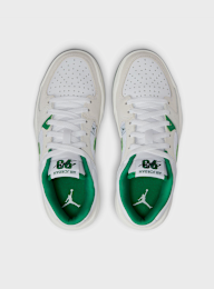 Jordan, Stadium 90 (GS), wit, Afbeelding 6 van 8