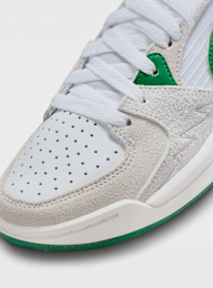 Jordan, Stadium 90 (GS), wit, Afbeelding 7 van 8