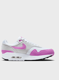 Nike, WMNS Air Max 1 '87, roze, Afbeelding 2 van 9