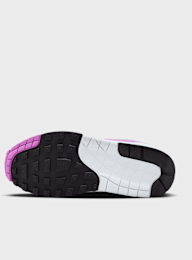 Nike, WMNS Air Max 1 '87, roze, Afbeelding 3 van 9