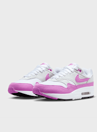 Nike, WMNS Air Max 1 '87, roze, Afbeelding 4 van 9
