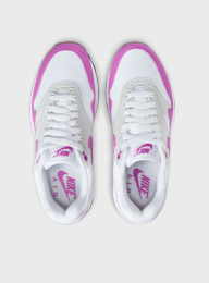 Nike, WMNS Air Max 1 '87, roze, Afbeelding 6 van 9