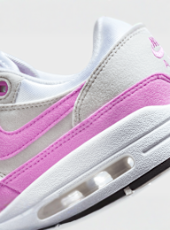 Nike, WMNS Air Max 1 '87, roze, Afbeelding 8 van 9