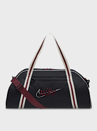 Nike  , Gym Club, black, Image 1 of 9