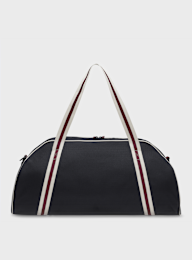 Nike  , Gym Club, black, Image 2 of 9