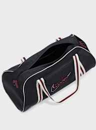 Nike  , Gym Club, black, Image 4 of 9