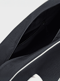 Nike  , Gym Club, black, Image 5 of 9