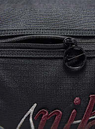 Nike  , Gym Club, black, Image 6 of 9