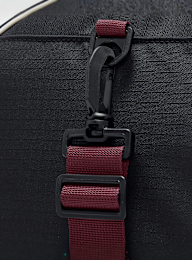 Nike  , Gym Club, black, Image 7 of 9