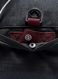 Nike  , Gym Club, black, Image 8 of 9