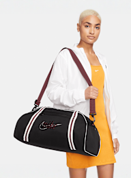 Nike  , Gym Club, black, Image 9 of 9