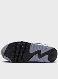 Nike, Air Max 90 LTR (GS), grey, Image 3 of 8