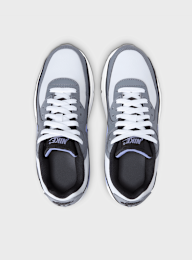 Nike, Air Max 90 LTR (GS), grey, Image 6 of 8