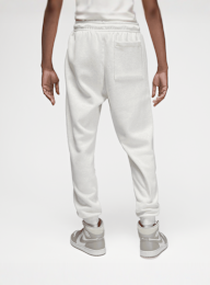 Jordan, Essentials Fleece Pants, zwart, Afbeelding 2 van 7
