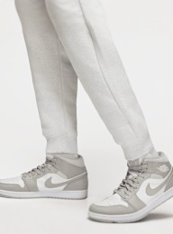 Jordan, Essentials Fleece Pants, zwart, Afbeelding 5 van 7