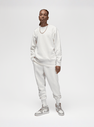 Jordan, Essentials Fleece Pants, zwart, Afbeelding 6 van 7