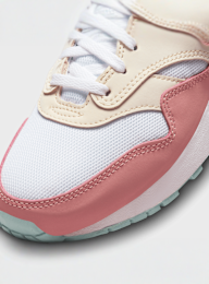 Nike  , Air Max 1 (GS), white, Image 7 of 8