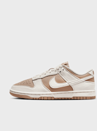 Nike  , Dunk Low Next Nature, brown, Image 1 of 8