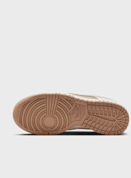 Nike  , Dunk Low Next Nature, brown, Image 3 of 8