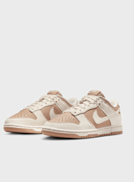 Nike  , Dunk Low Next Nature, brown, Image 4 of 8