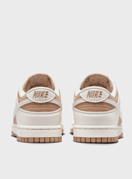 Nike  , Dunk Low Next Nature, brown, Image 5 of 8
