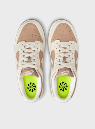 Nike  , Dunk Low Next Nature, brown, Image 6 of 8